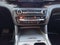 2020 Ford Explorer 3.5 Limited At