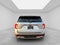 2020 Ford Explorer 3.5 Limited At