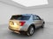 2020 Ford Explorer 3.5 Limited At