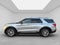 2020 Ford Explorer 3.5 Limited At