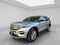 2020 Ford Explorer 3.5 Limited At
