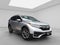 2021 Honda CR-V 1.5 Touring Piel At