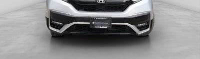 2021 Honda CR-V 1.5 Touring Piel At