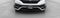 2021 Honda CR-V 1.5 Touring Piel At