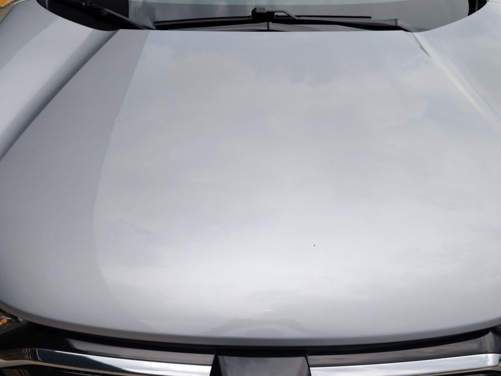 2021 Honda CR-V 1.5 Touring Piel At