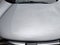 2021 Honda CR-V 1.5 Touring Piel At