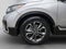 2021 Honda CR-V 1.5 Touring Piel At