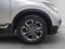 2021 Honda CR-V 1.5 Touring Piel At