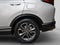 2021 Honda CR-V 1.5 Touring Piel At