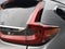 2021 Honda CR-V 1.5 Touring Piel At