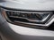 2021 Honda CR-V 1.5 Touring Piel At