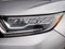2021 Honda CR-V 1.5 Touring Piel At