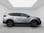 2021 Honda CR-V 1.5 Touring Piel At