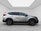 2021 Honda CR-V 1.5 Touring Piel At