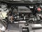 2021 Honda CR-V 1.5 Touring Piel At