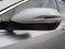 2021 Honda CR-V 1.5 Touring Piel At