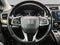 2021 Honda CR-V 1.5 Touring Piel At