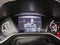 2021 Honda CR-V 1.5 Touring Piel At