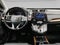 2021 Honda CR-V 1.5 Touring Piel At