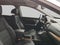 2021 Honda CR-V 1.5 Touring Piel At