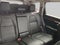 2021 Honda CR-V 1.5 Touring Piel At