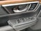 2021 Honda CR-V 1.5 Touring Piel At