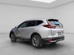 2021 Honda CR-V 1.5 Touring Piel At