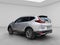 2021 Honda CR-V 1.5 Touring Piel At