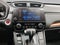2021 Honda CR-V 1.5 Touring Piel At