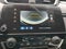 2021 Honda CR-V 1.5 Touring Piel At