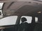 2021 Honda CR-V 1.5 Touring Piel At