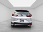 2021 Honda CR-V 1.5 Touring Piel At