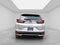2021 Honda CR-V 1.5 Touring Piel At