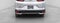 2021 Honda CR-V 1.5 Touring Piel At