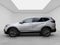 2021 Honda CR-V 1.5 Touring Piel At
