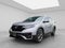 2021 Honda CR-V 1.5 Touring Piel At