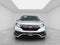 2021 Honda CR-V 1.5 Touring Piel At