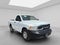 2020 RAM 1500 3.6 V6 ST Cab Regular 4x2 At