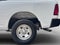 2020 RAM 1500 3.6 V6 ST Cab Regular 4x2 At
