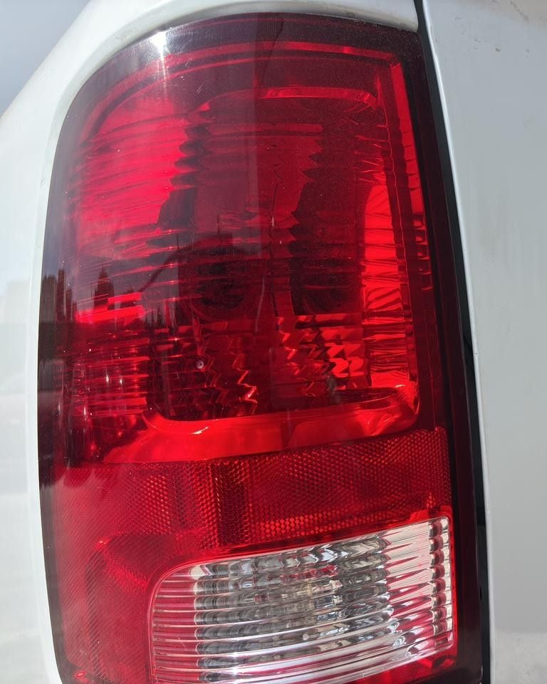 2020 RAM 1500 3.6 V6 ST Cab Regular 4x2 At