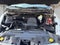 2020 RAM 1500 3.6 V6 ST Cab Regular 4x2 At