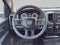 2020 RAM 1500 3.6 V6 ST Cab Regular 4x2 At