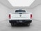 2020 RAM 1500 3.6 V6 ST Cab Regular 4x2 At
