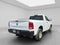 2020 RAM 1500 3.6 V6 ST Cab Regular 4x2 At