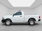 2020 RAM 1500 3.6 V6 ST Cab Regular 4x2 At