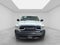 2020 RAM 1500 3.6 V6 ST Cab Regular 4x2 At