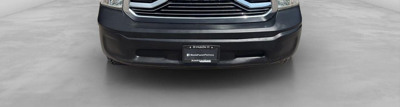 2020 RAM 1500 3.6 V6 ST Cab Regular 4x2 At