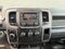2020 RAM 1500 3.6 V6 ST Cab Regular 4x2 At