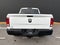 2020 RAM 1500 3.6 V6 ST Cab Regular 4x2 At