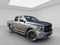 2023 RAM 1500 5.7 Hemi Sport Crew Cab At